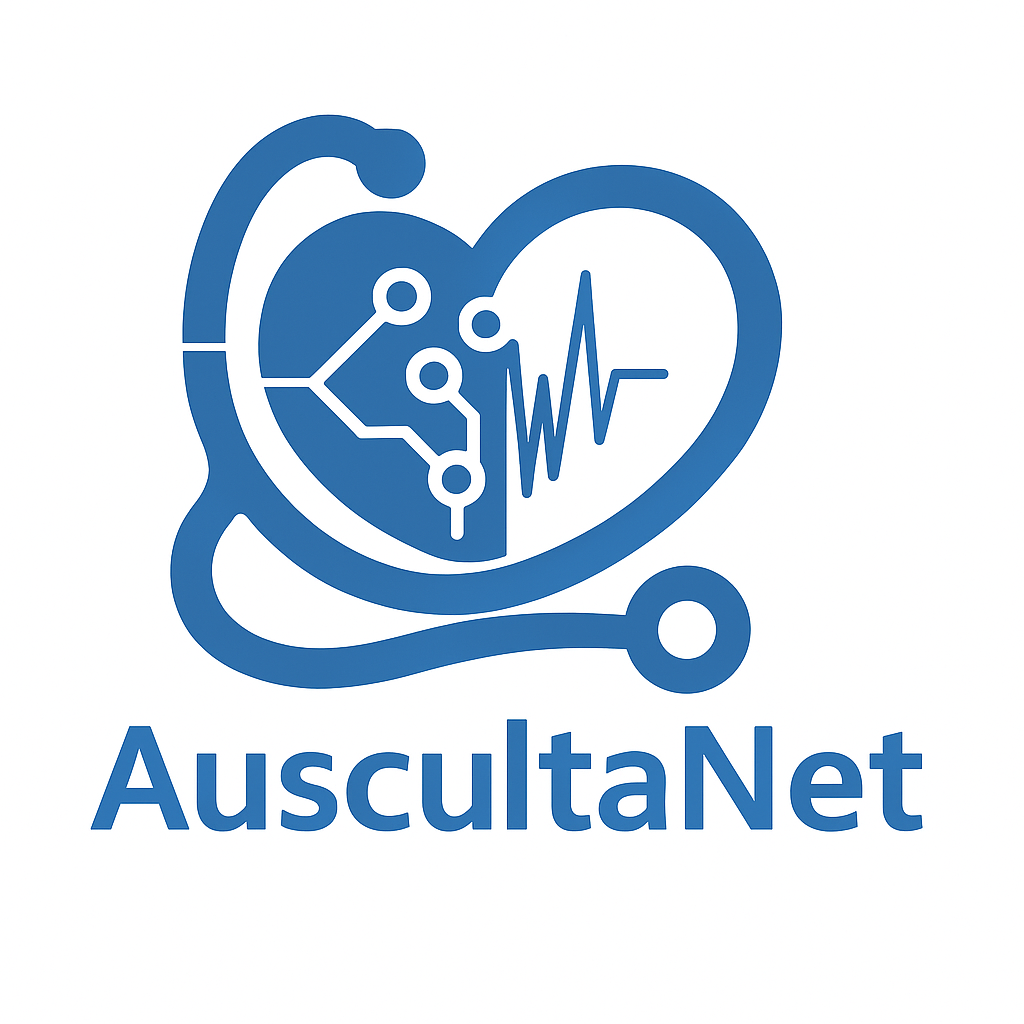 AuscultaNet
